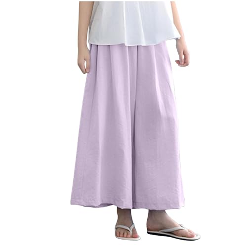 KIDSZJA Baggy-Jogginghose für Mädchen, 14 Jahre, weites Bein, weite Leinen-Hose, volle Länge, feuchtigkeitsableitende Hose, fließend, hohe Taille, Trainingsanzug, lustig, umweltfreundlich, Yoga und KIDSZJA Baggy-Jogginghose für Mädchen, 14 Jahre, weites Bein, weite Leinen-Hose, volle Länge, feuchtigkeitsableitende Hose, fließend, hohe Taille, Trainingsanzug, lustig, umweltfreundlich, Yoga und von KIDSZJA
