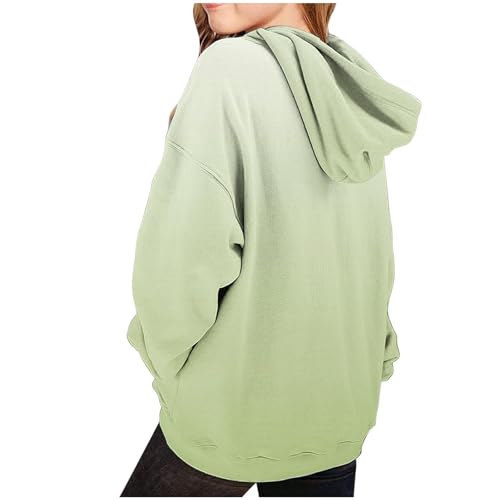 KIDSZJA Hoodies für Kinder, Mädchen, Jungen, einfarbiges Sweatshirt, Farbverlauf, bequemer Pullover, Shirt, Fleece, Kapuzenpullover, PE, Schule, warme Mäntel, langärmeliges Oberteil, UK-Größe, Alter 1 KIDSZJA Hoodies für Kinder, Mädchen, Jungen, einfarbiges Sweatshirt, Farbverlauf, bequemer Pullover, Shirt, Fleece, Kapuzenpullover, PE, Schule, warme Mäntel, langärmeliges Oberteil, UK-Größe, Alter 1 von KIDSZJA
