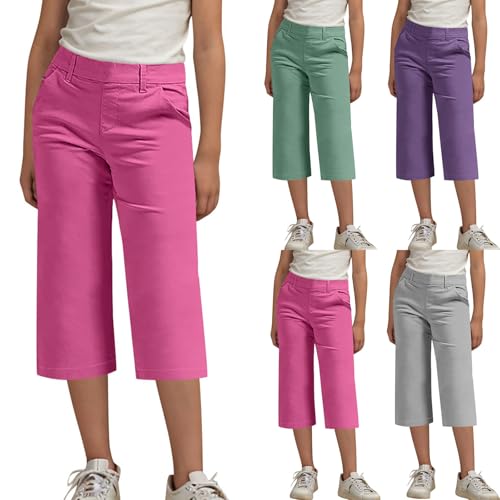 KIDSZJA Jogginghose für Jungen und Mädchen, LSF 50+, Sonnenschutz, Stretch-Twill, kurze Trainingshose, Bermuda, Caprihose, hohe Taille, Chino-Arbeitshose, Bio-Baumwolle, Sommer-Freizeitkleidung KIDSZJA Jogginghose für Jungen und Mädchen, LSF 50+, Sonnenschutz, Stretch-Twill, kurze Trainingshose, Bermuda, Caprihose, hohe Taille, Chino-Arbeitshose, Bio-Baumwolle, Sommer-Freizeitkleidung von KIDSZJA
