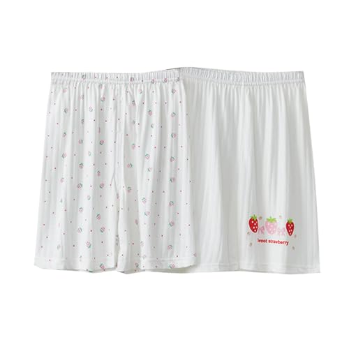 KIDSZJA Jogginghosen für Mädchen, elastisch, hohe Taille, Multipack, Blumenmuster, Schlafhose, Hauswaer-Hose, Sommer, Spielzeit, Komfort, Fußball, Trainingsanzug, leichte Baumwollmischung KIDSZJA Jogginghosen für Mädchen, elastisch, hohe Taille, Multipack, Blumenmuster, Schlafhose, Hauswaer-Hose, Sommer, Spielzeit, Komfort, Fußball, Trainingsanzug, leichte Baumwollmischung von KIDSZJA
