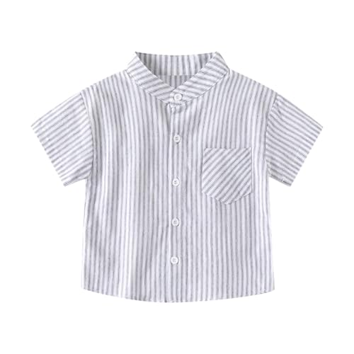 KIDSZJA Kurzärmelige Langarmbluse für Mädchen, Sonnenschutz, LSF 50+, kariert, Teenagerkleidung, Schule, Knopfleiste, Revers, Oberteil, Strandtage, Outdoor-Aktivitäten, modisch, praktisch KIDSZJA Kurzärmelige Langarmbluse für Mädchen, Sonnenschutz, LSF 50+, kariert, Teenagerkleidung, Schule, Knopfleiste, Revers, Oberteil, Strandtage, Outdoor-Aktivitäten, modisch, praktisch von KIDSZJA