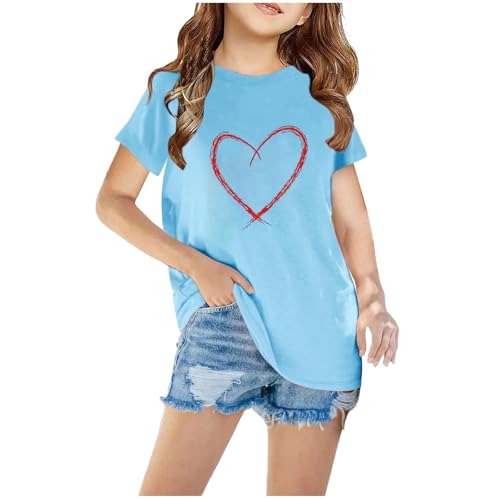 KIDSZJA Letzte Bestellungen Tops Mädchen Basic Schule Outfits Tanzkleidung Gymnastik Verkleidung Kinderkleidung Longline Tunika super weich atmungsaktiv Blusen UK Elegantes Hemd Baumwolle zurück zur KIDSZJA Letzte Bestellungen Tops Mädchen Basic Schule Outfits Tanzkleidung Gymnastik Verkleidung Kinderkleidung Longline Tunika super weich atmungsaktiv Blusen UK Elegantes Hemd Baumwolle zurück zur von KIDSZJA