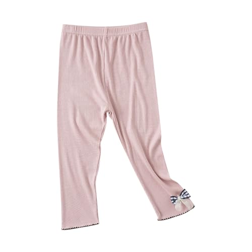 KIDSZJA Mädchenhose, nahtlos, dehnbar, Gymnastik, Schule, Strumpfhose, elastische Taille, kurze Fußball-Leggings, athletischer Tanz, Yoga, Sportbekleidung, Hose, 3/4-Länge, Caprihose, Schlaf, Laufen KIDSZJA Mädchenhose, nahtlos, dehnbar, Gymnastik, Schule, Strumpfhose, elastische Taille, kurze Fußball-Leggings, athletischer Tanz, Yoga, Sportbekleidung, Hose, 3/4-Länge, Caprihose, Schlaf, Laufen von KIDSZJA