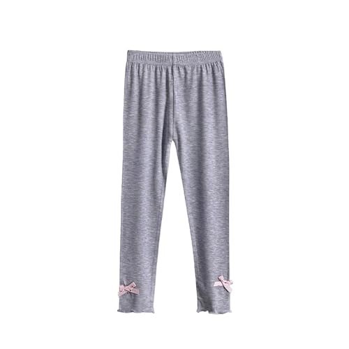 KIDSZJA Mädchenkleidung, 3 Jahre, athletischer Tanz, Yoga, Sportbekleidung, Strumpfhose, Schule, Trousen, Schleife, einfarbig, Glocke, Bootcut, Fußball-Leggings, elastisch, hohe Taille, ausgestellt KIDSZJA Mädchenkleidung, 3 Jahre, athletischer Tanz, Yoga, Sportbekleidung, Strumpfhose, Schule, Trousen, Schleife, einfarbig, Glocke, Bootcut, Fußball-Leggings, elastisch, hohe Taille, ausgestellt von KIDSZJA
