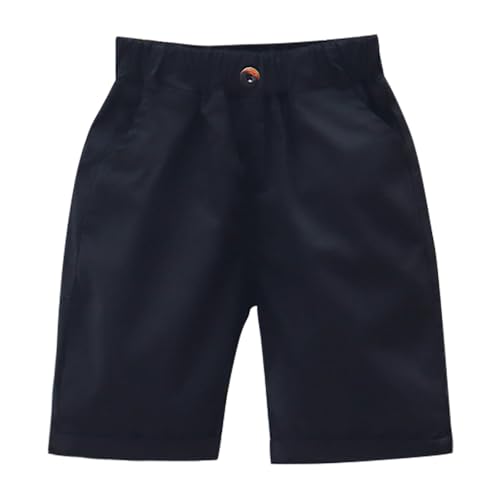 KIDSZJA My Orders Cargo-Jogginghose für Jungen, elastische Taille, bequem, atmungsaktiv, Knöpfe, weites Bein, Baggy, Kinder-Jogger, lässig, Fallschirm, aktiv, Hip-Hop-Tanz KIDSZJA My Orders Cargo-Jogginghose für Jungen, elastische Taille, bequem, atmungsaktiv, Knöpfe, weites Bein, Baggy, Kinder-Jogger, lässig, Fallschirm, aktiv, Hip-Hop-Tanz von KIDSZJA
