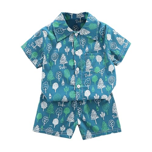 KIDSZJA My Orders Kurzer Schlafanzug für Mädchen, gestreift, einfarbig, zweiteilig, Loungewear, Satin, Pyjama-Set, Button-Down-Shirts und Shorts mit weitem Bein, Seiden-Pyjama, Sommerparty KIDSZJA My Orders Kurzer Schlafanzug für Mädchen, gestreift, einfarbig, zweiteilig, Loungewear, Satin, Pyjama-Set, Button-Down-Shirts und Shorts mit weitem Bein, Seiden-Pyjama, Sommerparty von KIDSZJA