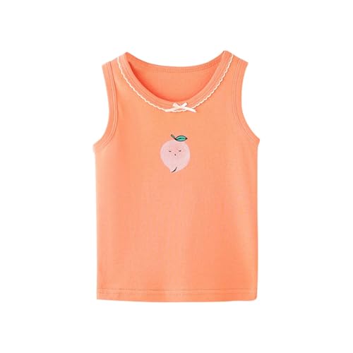 KIDSZJA My Orders My Orders Mädchen Camisole Tops Baumwolle Unterhemden super weich atmungsaktiv Laufweste Basic Schlaf Zuhause Tanzkleidung Gymnastik Verkleidung Tank Pfirsich Shirt Baumwolle Back To KIDSZJA My Orders My Orders Mädchen Camisole Tops Baumwolle Unterhemden super weich atmungsaktiv Laufweste Basic Schlaf Zuhause Tanzkleidung Gymnastik Verkleidung Tank Pfirsich Shirt Baumwolle Back To von KIDSZJA