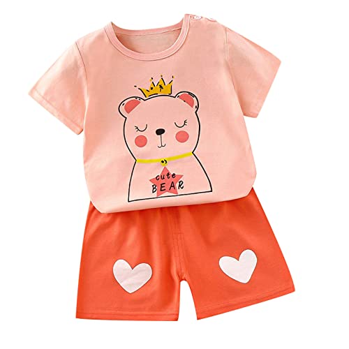 KIDSZJA My Orders Placed By Me Baby-Jungen-Kleidung, zweiteiliges Hosen-Set, Übergröße, Loungewear, Sommer-Outfits, Teenager, Welpen, kurzärmelige T-Shirts und Baggy-Shorts, Set, Sport, Zuhause KIDSZJA My Orders Placed By Me Baby-Jungen-Kleidung, zweiteiliges Hosen-Set, Übergröße, Loungewear, Sommer-Outfits, Teenager, Welpen, kurzärmelige T-Shirts und Baggy-Shorts, Set, Sport, Zuhause von KIDSZJA