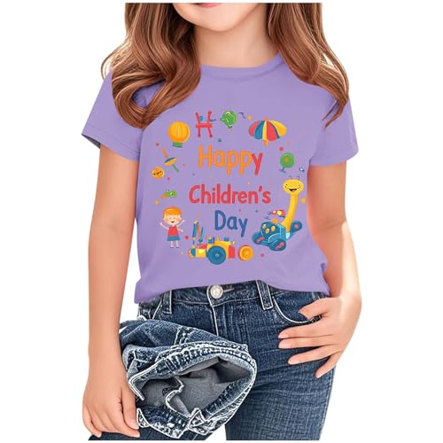 KIDSZJA My Orders Placed By Me Girl-Shirt, schnelltrocknend, feuchtigkeitsableitendes Oberteil, Basic-Komfort, Alltagskleidung, stilvolle Blusen, UK-Wort-Grafik-T-Shirt, Teenagerkleidung, Sport KIDSZJA My Orders Placed By Me Girl-Shirt, schnelltrocknend, feuchtigkeitsableitendes Oberteil, Basic-Komfort, Alltagskleidung, stilvolle Blusen, UK-Wort-Grafik-T-Shirt, Teenagerkleidung, Sport von KIDSZJA