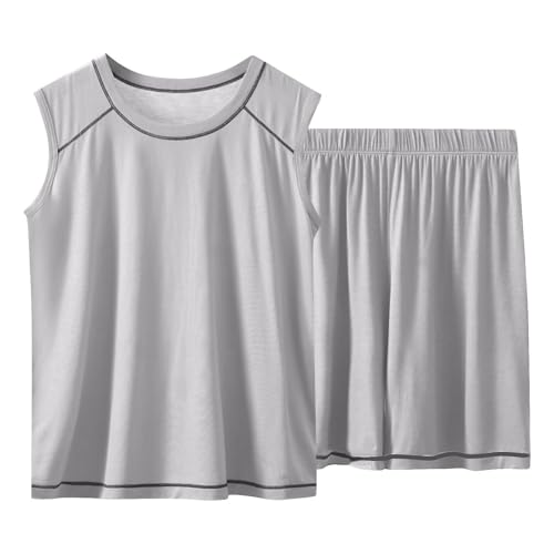 KIDSZJA My Previous Orders Baby Outfit Jungen Mädchen Bekleidungssets Trainingsanzüge 2 Stück Trainingsanzüge Camo Gestreift Schnell Trocknend Tank Tops & Jogginghose Shorts Sets Sport Teamswear Set KIDSZJA My Previous Orders Baby Outfit Jungen Mädchen Bekleidungssets Trainingsanzüge 2 Stück Trainingsanzüge Camo Gestreift Schnell Trocknend Tank Tops & Jogginghose Shorts Sets Sport Teamswear Set von KIDSZJA