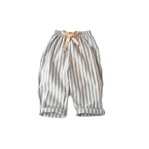 KIDSZJA My Previous Orders Jogger Jungen Mädchen Kordelzug Bündchen Knöchel Hose Reise Freizeit Niedliche Kleidung Streifen Elastische Taille Hose Y2K Vintage Schule Trekking Sport Spiele KIDSZJA My Previous Orders Jogger Jungen Mädchen Kordelzug Bündchen Knöchel Hose Reise Freizeit Niedliche Kleidung Streifen Elastische Taille Hose Y2K Vintage Schule Trekking Sport Spiele von KIDSZJA