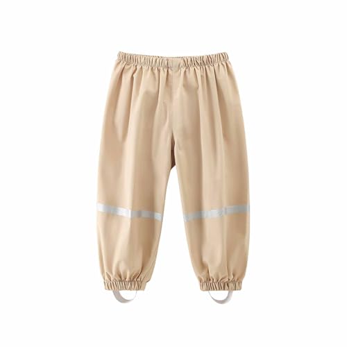 KIDSZJA My Previous Orders Kinderkleidung Mädchen PVC Leichte Hose Angeln Brust Wathose Wasserdichte Hose Uni Wasserdichte Hose Schlamm Regen Latzhose Regenbekleidung für Outdoor Spielen KIDSZJA My Previous Orders Kinderkleidung Mädchen PVC Leichte Hose Angeln Brust Wathose Wasserdichte Hose Uni Wasserdichte Hose Schlamm Regen Latzhose Regenbekleidung für Outdoor Spielen von KIDSZJA