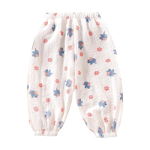 KIDSZJA My Recent Orders Jungen Jogginghose Mädchen Sommer Reisen Freizeit adrette Kleidung Lockere Passform Leichte Hose Baggy Bündchen Knöchel Hose Elefant Elastische Taille Wandern & Camping KIDSZJA My Recent Orders Jungen Jogginghose Mädchen Sommer Reisen Freizeit adrette Kleidung Lockere Passform Leichte Hose Baggy Bündchen Knöchel Hose Elefant Elastische Taille Wandern & Camping von KIDSZJA