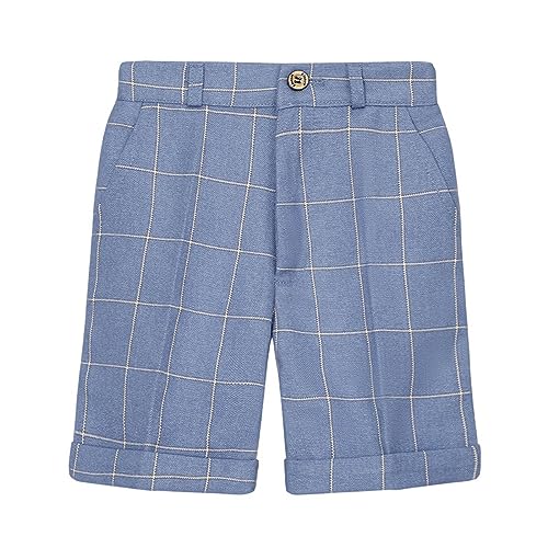 KIDSZJA My Recent Orders Jungenhose Sommer Freizeithose Stretch Chinos Chinos Shorts Cropped Kinder Einfarbig Knöpfe Schuluniform Capri-Shorts Y2K Vintage Schule Festival & Urlaub Outfits KIDSZJA My Recent Orders Jungenhose Sommer Freizeithose Stretch Chinos Chinos Shorts Cropped Kinder Einfarbig Knöpfe Schuluniform Capri-Shorts Y2K Vintage Schule Festival & Urlaub Outfits von KIDSZJA