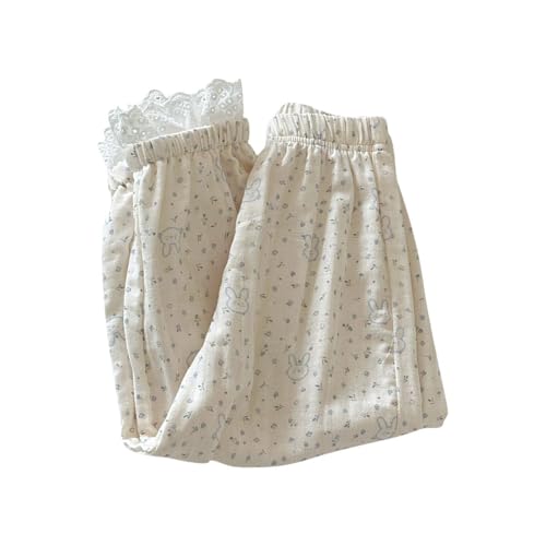 KIDSZJA Orders Placed By Me Boy Jogger Mädchen Hase Elastische Taille Hose Spitze Baggy Bündchen Knöchel Kleidung Feuchtigkeitstransport Hose Lustig Umweltfreundlich Yoga & Sommercamp KIDSZJA Orders Placed By Me Boy Jogger Mädchen Hase Elastische Taille Hose Spitze Baggy Bündchen Knöchel Kleidung Feuchtigkeitstransport Hose Lustig Umweltfreundlich Yoga & Sommercamp von KIDSZJA