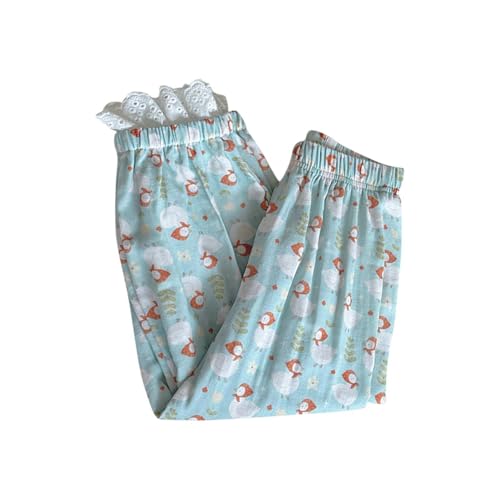 KIDSZJA Orders Placed By Me Jungen Baggy Jogger Mädchen Y2K Vintage Schule Fitness Kleidung Spitze Baggy Bündchen Knöchel Hose Reise Freizeit Hose Ente Elastische Taille Trekking Sport Spiele KIDSZJA Orders Placed By Me Jungen Baggy Jogger Mädchen Y2K Vintage Schule Fitness Kleidung Spitze Baggy Bündchen Knöchel Hose Reise Freizeit Hose Ente Elastische Taille Trekking Sport Spiele von KIDSZJA