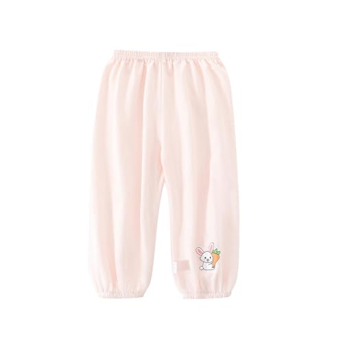 KIDSZJA Orders Placed By Me Mädchen Sommerkleidung Reise Freizeit Hose Kaninchen Elastische Taille Hose Y2K Vintage Schule Jogger Baggy Bündchen Knöchel Trekking Sport Spiele KIDSZJA Orders Placed By Me Mädchen Sommerkleidung Reise Freizeit Hose Kaninchen Elastische Taille Hose Y2K Vintage Schule Jogger Baggy Bündchen Knöchel Trekking Sport Spiele von KIDSZJA