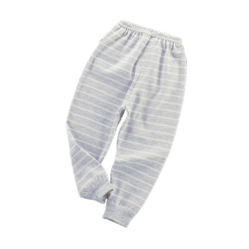 My Orders Placed By Me Strumpfhosen für Mädchen, 2 Jahre, Laufen, Radfahren, dehnbar, nahtlos, Fußball-Leggings, Thermo-Nachtwäsche, Fleece, Schule, Trousen, gestreift, hohe Taille, Kleidung, Tanz My Orders Placed By Me Strumpfhosen für Mädchen, 2 Jahre, Laufen, Radfahren, dehnbar, nahtlos, Fußball-Leggings, Thermo-Nachtwäsche, Fleece, Schule, Trousen, gestreift, hohe Taille, Kleidung, Tanz von KIDSZJA