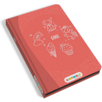 KIDYWOLF KIDYDRAW-MINI-DIN Leuchtende Designtafel mini Dino KIDYWOLF KIDYDRAW-MINI-DIN Leuchtende Designtafel mini Dino von KIDYWOLF