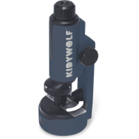 KIDYWOLF KIDYMICROSCOPE-BU Mikroskop KIDYWOLF KIDYMICROSCOPE-BU Mikroskop von KIDYWOLF