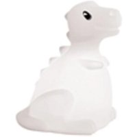 KIDYWOLF KIDYNIGHT-DI Nachtlicht mit Farbwechsel Dinosaurier 15cm KIDYWOLF KIDYNIGHT-DI Nachtlicht mit Farbwechsel Dinosaurier 15cm von KIDYWOLF