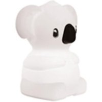 KIDYWOLF KIDYNIGHT-KO Nachtlicht mit Farbwechsel Koala 16cm KIDYWOLF KIDYNIGHT-KO Nachtlicht mit Farbwechsel Koala 16cm von KIDYWOLF