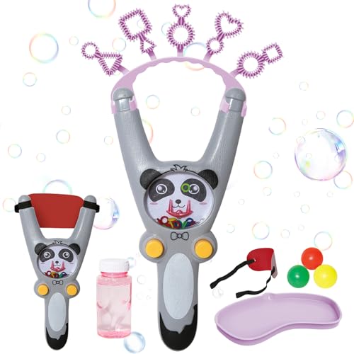 KIKVTER Seifenblasen Set, Seifenblasen Kinder, 4-In-1 Seifenblasen Stab, Multi-Seifenblasenstab, Seifenblasen Kinder MitgebselSeifenblasen, Blase für Party Geburtstag Geschenk Sommer Outdoor KIKVTER Seifenblasen Set, Seifenblasen Kinder, 4-In-1 Seifenblasen Stab, Multi-Seifenblasenstab, Seifenblasen Kinder MitgebselSeifenblasen, Blase für Party Geburtstag Geschenk Sommer Outdoor von KIKVTER