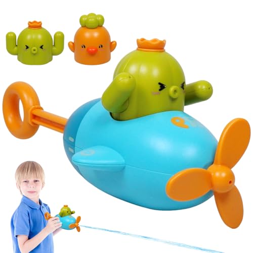 KIKVTER Wasserpistole Kinder, Wasserspritzpistole, Bunte Spritzpistole Wasser, Wasserspritze Kinder, Wasser Pistole, Wasserpistolen für Party Strand Pool Strandspielzeug für Jungen und Mädchen KIKVTER Wasserpistole Kinder, Wasserspritzpistole, Bunte Spritzpistole Wasser, Wasserspritze Kinder, Wasser Pistole, Wasserpistolen für Party Strand Pool Strandspielzeug für Jungen und Mädchen von KIKVTER