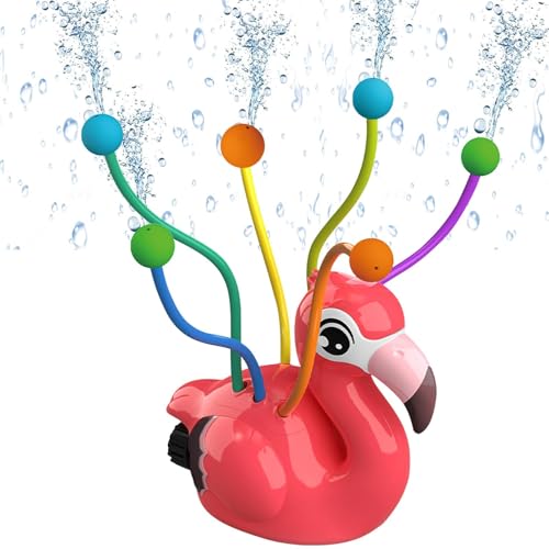 Wasserspielzeug Kinder Outdoor, Wassersprinkler Kinder, Wassersprinkler, Wasserspielzeug Garten, Rasensprenger im Krake für Gartenspielzeug, Sprinkler Wasserspielzeug Garten, Outdoor Spielzeug Garten Wasserspielzeug Kinder Outdoor, Wassersprinkler Kinder, Wassersprinkler, Wasserspielzeug Garten, Rasensprenger im Krake für Gartenspielzeug, Sprinkler Wasserspielzeug Garten, Outdoor Spielzeug Garten von KIKVTER