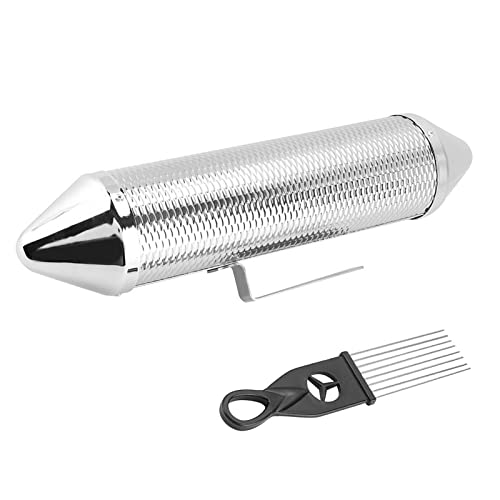 Fischereilicht 126, Nacht Fischfinder Lampe 13W AC12 36V LED LED IP68 WASHEROFT 1000 Lm Lampenwasser -Lampenwasser von KIMISS