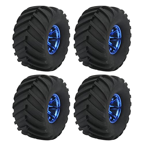 KIMISS 1 10 Rc-Autoreifen und Rc-Autoreifen und aus Kunststoff KIMISS 1 10 Rc-Autoreifen und Rc-Autoreifen und aus Kunststoff von KIMISS