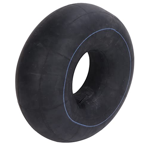 KIMISS 20x8.00-8 Reifen Innenrohre mit TR13-Klappenstamm für Rasenmäher, Traktoren, Trolleys KIMISS 20x8.00-8 Reifen Innenrohre mit TR13-Klappenstamm für Rasenmäher, Traktoren, Trolleys von KIMISS