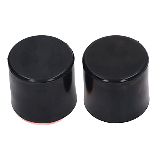 KIMISS 2pcs Squeeze Furz, Gummi -Weihnachtsfeier Lustiger Geräusche Maker Professional Fart Machine Streichspielzeug Tragbar Weich KIMISS 2pcs Squeeze Furz, Gummi -Weihnachtsfeier Lustiger Geräusche Maker Professional Fart Machine Streichspielzeug Tragbar Weich von KIMISS