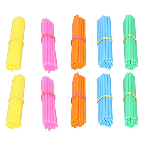 KIMISS Buntes Zählstock Arithmetic Training Tool Ergänzung und Subtraktionsunterrichtshilfen Mathematik Manipulative KIMISS Buntes Zählstock Arithmetic Training Tool Ergänzung und Subtraktionsunterrichtshilfen Mathematik Manipulative von KIMISS
