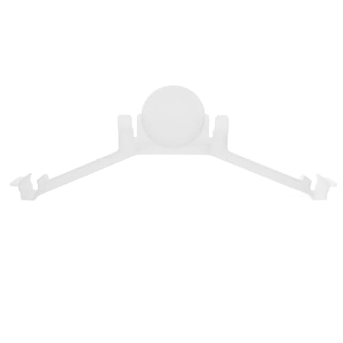KIMISS Drohnenkamera-Stabilisator-Verriegelung, ABS, Starker, Leichter Schutz für Phantom 4 Pro ADV KIMISS Drohnenkamera-Stabilisator-Verriegelung, ABS, Starker, Leichter Schutz für Phantom 4 Pro ADV von KIMISS