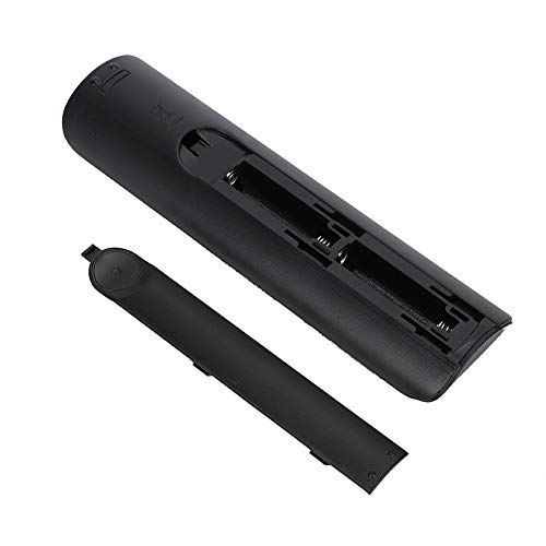 KIMISS -Ersatz Fernbedienung LCD LED HDTV 2PCS Home Theatre Fernbediener -01303A KIMISS -Ersatz Fernbedienung LCD LED HDTV 2PCS Home Theatre Fernbediener -01303A von KIMISS