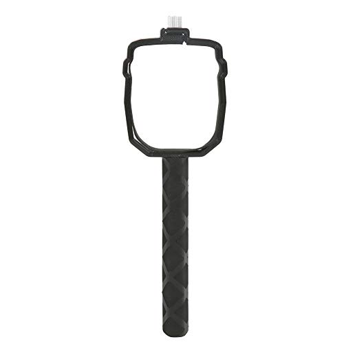 KIMISS Griff Halterung für Air 2 - Handheld Stabilisator für einfache Verwendung und Kontrolle KIMISS Griff Halterung für Air 2 - Handheld Stabilisator für einfache Verwendung und Kontrolle von KIMISS