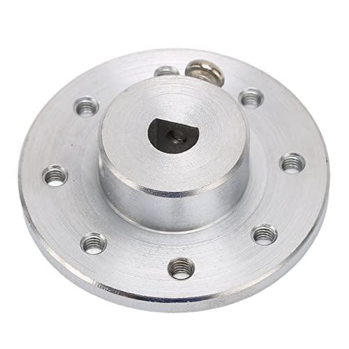 KIMISS Hochtorsionsservo -Armplatte ASMC ASME -Serie Metalllenkung Dedizierte Große Servo Spezialarmplatte ASME 04B ASMC 04B 03B 04A KIMISS Hochtorsionsservo -Armplatte ASMC ASME -Serie Metalllenkung Dedizierte Große Servo Spezialarmplatte ASME 04B ASMC 04B 03B 04A von KIMISS