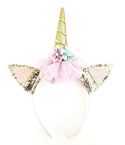 Haarband - haar - einhorn - accessoires - verkleidung - karneval - halloween - cosplay von ausgezeichneter qualität - erwachsene und kinder - modell 3 cosplay Haarband - haar - einhorn - accessoires - verkleidung - karneval - halloween - cosplay von ausgezeichneter qualität - erwachsene und kinder - modell 3 cosplay von KIRALOVE