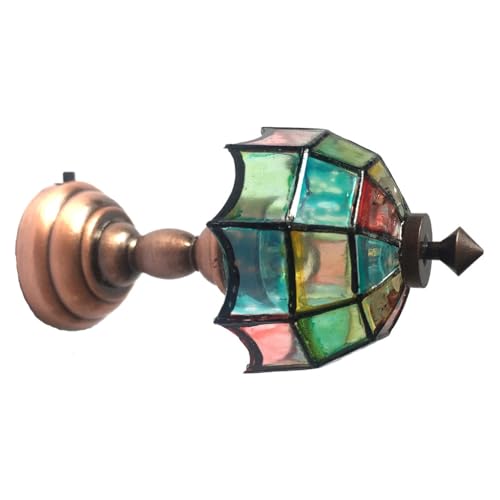 KIXZSAZ 1/12 Miniatur LED Licht Modell Regenschirm Form Lampenschirm Schreibtischlampe Batteriebetriebene Dekoration Spiel Spielzeug Baby KIXZSAZ 1/12 Miniatur LED Licht Modell Regenschirm Form Lampenschirm Schreibtischlampe Batteriebetriebene Dekoration Spiel Spielzeug Baby von KIXZSAZ