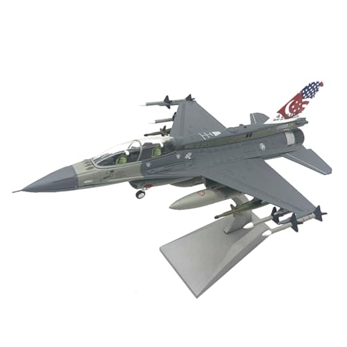 KIXZSAZ 1:72 Diecast Alloy Modellflugzeug Ornament Simulation Flugzeug Spielzeug Schlafzimmer Desktop Flugzeug Dekoration Geschenk Display KIXZSAZ 1:72 Diecast Alloy Modellflugzeug Ornament Simulation Flugzeug Spielzeug Schlafzimmer Desktop Flugzeug Dekoration Geschenk Display von KIXZSAZ