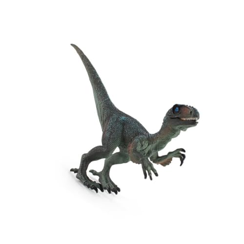 KIXZSAZ Dinosaurier Action Figur, solides Simulationsspielzeug, pädagogische Tiere, Heimdekoration, Figuren, Erkenntnis, Geschenk, Partyzubehör KIXZSAZ Dinosaurier Action Figur, solides Simulationsspielzeug, pädagogische Tiere, Heimdekoration, Figuren, Erkenntnis, Geschenk, Partyzubehör von KIXZSAZ