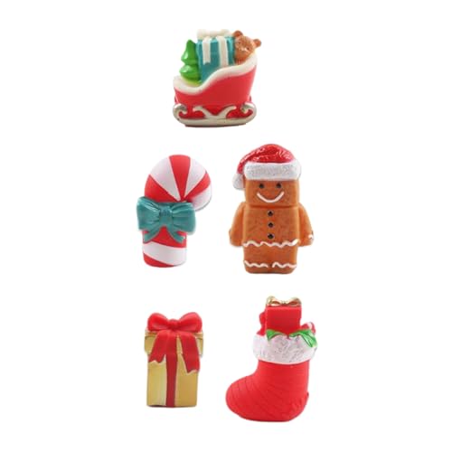 KIXZSAZ Eltern Kind Interaktion, niedliche Cartoon Fingerpuppen, interessante Fingerpuppe – kompakt, ABS, weich , Geschenkdesign KIXZSAZ Eltern Kind Interaktion, niedliche Cartoon Fingerpuppen, interessante Fingerpuppe – kompakt, ABS, weich , Geschenkdesign von KIXZSAZ