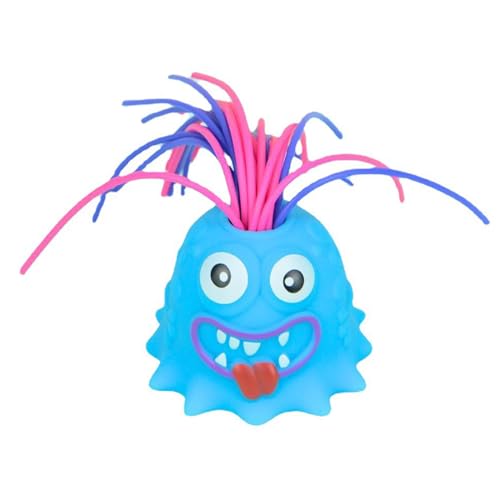 KIXZSAZ Kneten Musik Squeeze Spielzeug Stress Relief Für Alle Altersgruppen Stress Reduzieren Spielzeug TPR Stress Relief Spielzeug Dekompression Spielzeug Kind KIXZSAZ Kneten Musik Squeeze Spielzeug Stress Relief Für Alle Altersgruppen Stress Reduzieren Spielzeug TPR Stress Relief Spielzeug Dekompression Spielzeug Kind von KIXZSAZ
