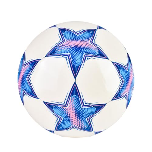 KIXZSAZ Leuchtender Trainingsfußball Standardgröße EN Fußball PU Fußballtraining Leuchtender Fußball Fußball Fußbälle KIXZSAZ Leuchtender Trainingsfußball Standardgröße EN Fußball PU Fußballtraining Leuchtender Fußball Fußball Fußbälle von KIXZSAZ
