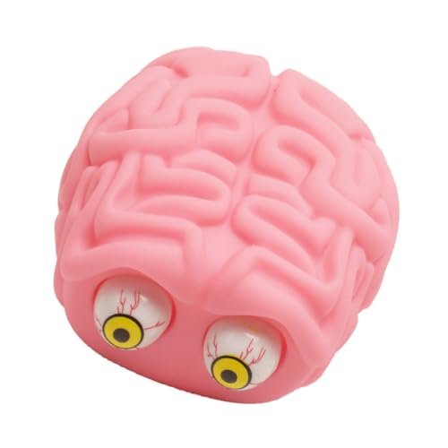 KIXZSAZ Out Spielzeug, Anti Stress Spielzeug, leichtes kleines Dekompressionsspielzeug, verschleißfestes Entlüftungsspielzeug, Stressabbau Spielzeug für Kinder KIXZSAZ Out Spielzeug, Anti Stress Spielzeug, leichtes kleines Dekompressionsspielzeug, verschleißfestes Entlüftungsspielzeug, Stressabbau Spielzeug für Kinder von KIXZSAZ