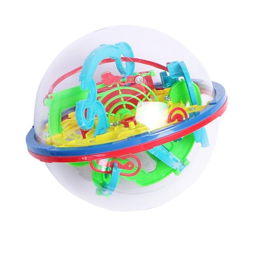 KIXZSAZ Rolling Ball Spielzeug Kleinkind niedlichen Cartoon Kugel frühes Lernen Gehirn Entwicklung pädagogisches Spielzeug Geburtstagsgeschenk KIXZSAZ Rolling Ball Spielzeug Kleinkind niedlichen Cartoon Kugel frühes Lernen Gehirn Entwicklung pädagogisches Spielzeug Geburtstagsgeschenk von KIXZSAZ