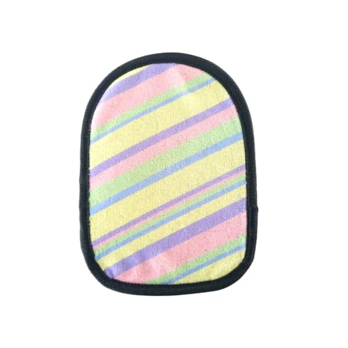 KIXZSAZ Sport Sand Off, einfach zu transportieren und aufzubewahren, Sandreiniger, Wischtuch, Wassersport Sand Off Wischhandschuh, endlose Stunden voller Spaß KIXZSAZ Sport Sand Off, einfach zu transportieren und aufzubewahren, Sandreiniger, Wischtuch, Wassersport Sand Off Wischhandschuh, endlose Stunden voller Spaß von KIXZSAZ