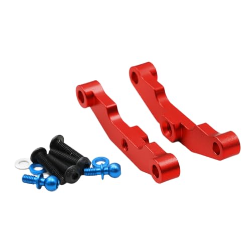 KJDKNC Fernbedienung Crawler Auto Getriebe Gestänge Abnehmbare Feine Auto Teile Auto Notwendige Teile Getriebe Halterung KJDKNC Fernbedienung Crawler Auto Getriebe Gestänge Abnehmbare Feine Auto Teile Auto Notwendige Teile Getriebe Halterung von KJDKNC