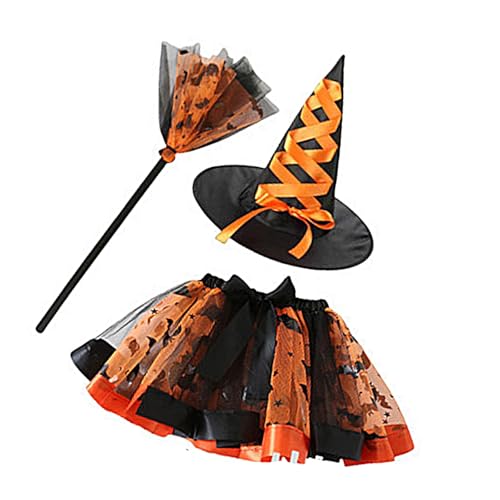 KJDKNC Halloween Hexenkleidung Für Damen. Unheimliches Hexen Halloween Kostümset Mit Und Mehr Für Mottopartys KJDKNC Halloween Hexenkleidung Für Damen. Unheimliches Hexen Halloween Kostümset Mit Und Mehr Für Mottopartys von KJDKNC